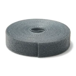 Best Muji Perforated Velcro Fastening Tape 15mm