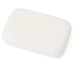 Online Muji Piedra pómez