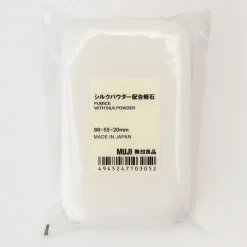Online Muji Piedra pómez