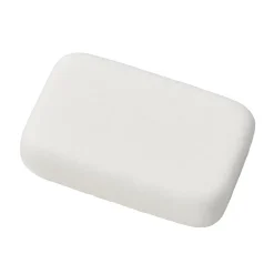 Online Muji Piedra pómez