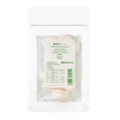 Best Muji Piedras sin Esmaltar