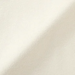 Sale Muji Pijama de franela sin costuras laterales para mujer