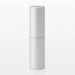New Muji Pincel facial portátil de poliéster