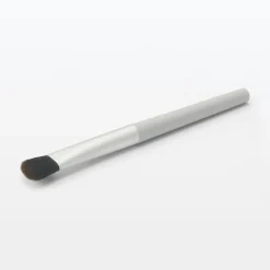 Clearance Muji Pincel sombra de ojos