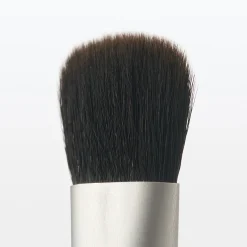 Clearance Muji Pincel sombra de ojos