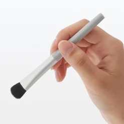 Clearance Muji Pincel sombra de ojos