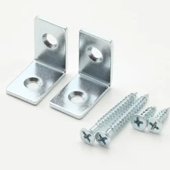 Discount Muji Pine_unit_shelf_Anti‐tip_auxiliary_parts