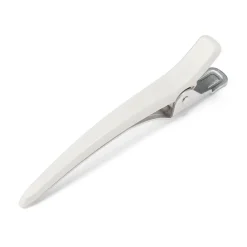 Online Muji Pinza para el pelo