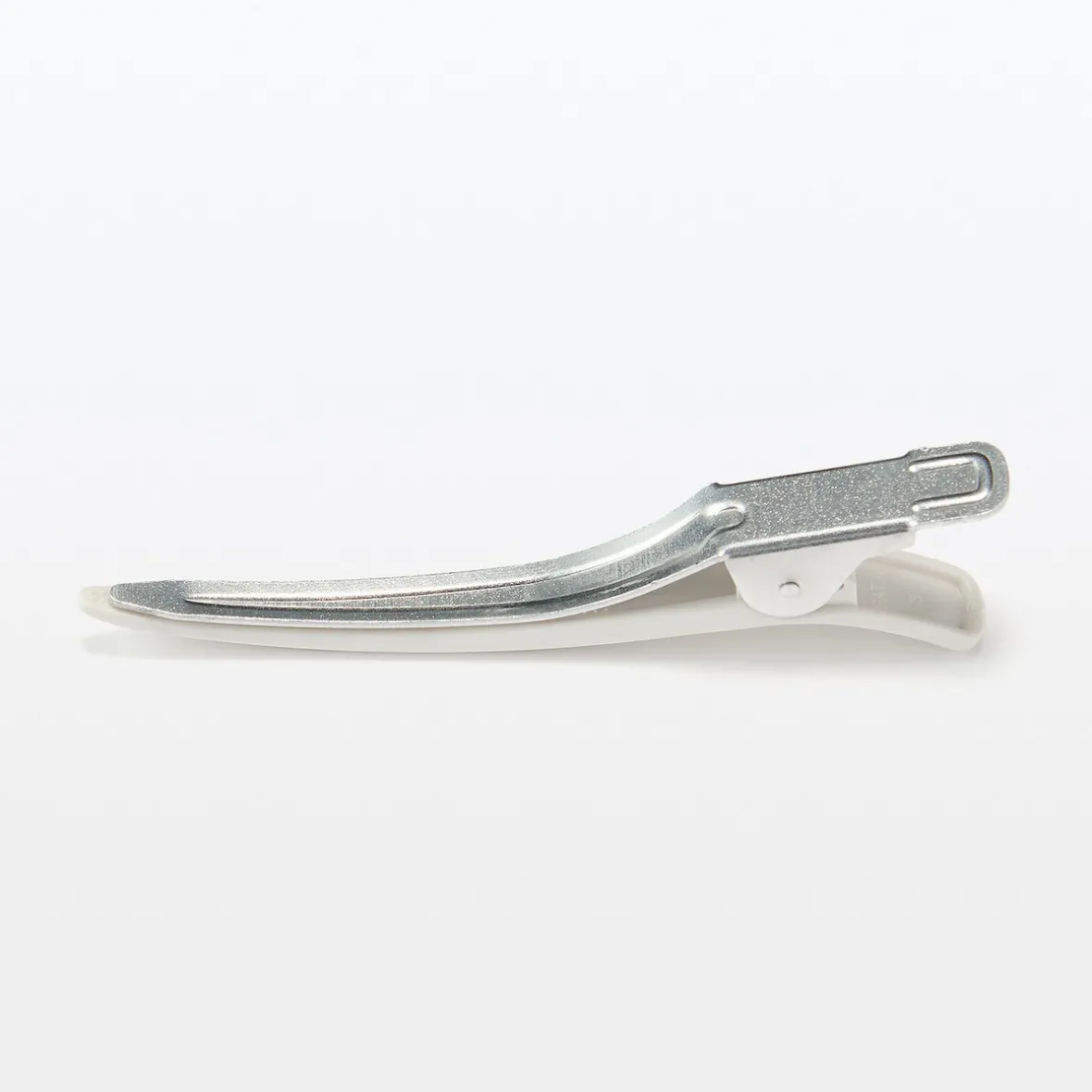 Online Muji Pinza para el pelo