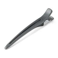 Online Muji Pinza para el pelo