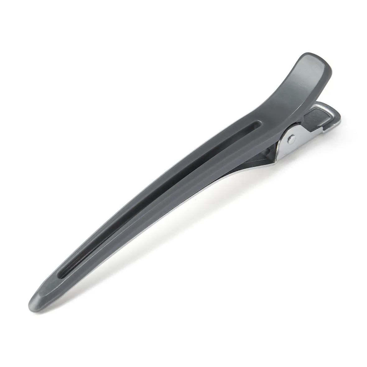 Online Muji Pinza para el pelo