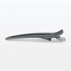 Online Muji Pinza para el pelo