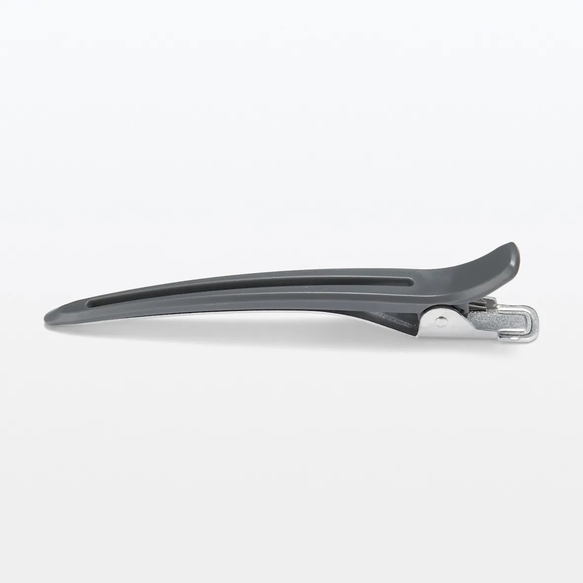 Online Muji Pinza para el pelo