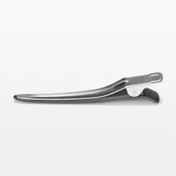 Online Muji Pinza para el pelo
