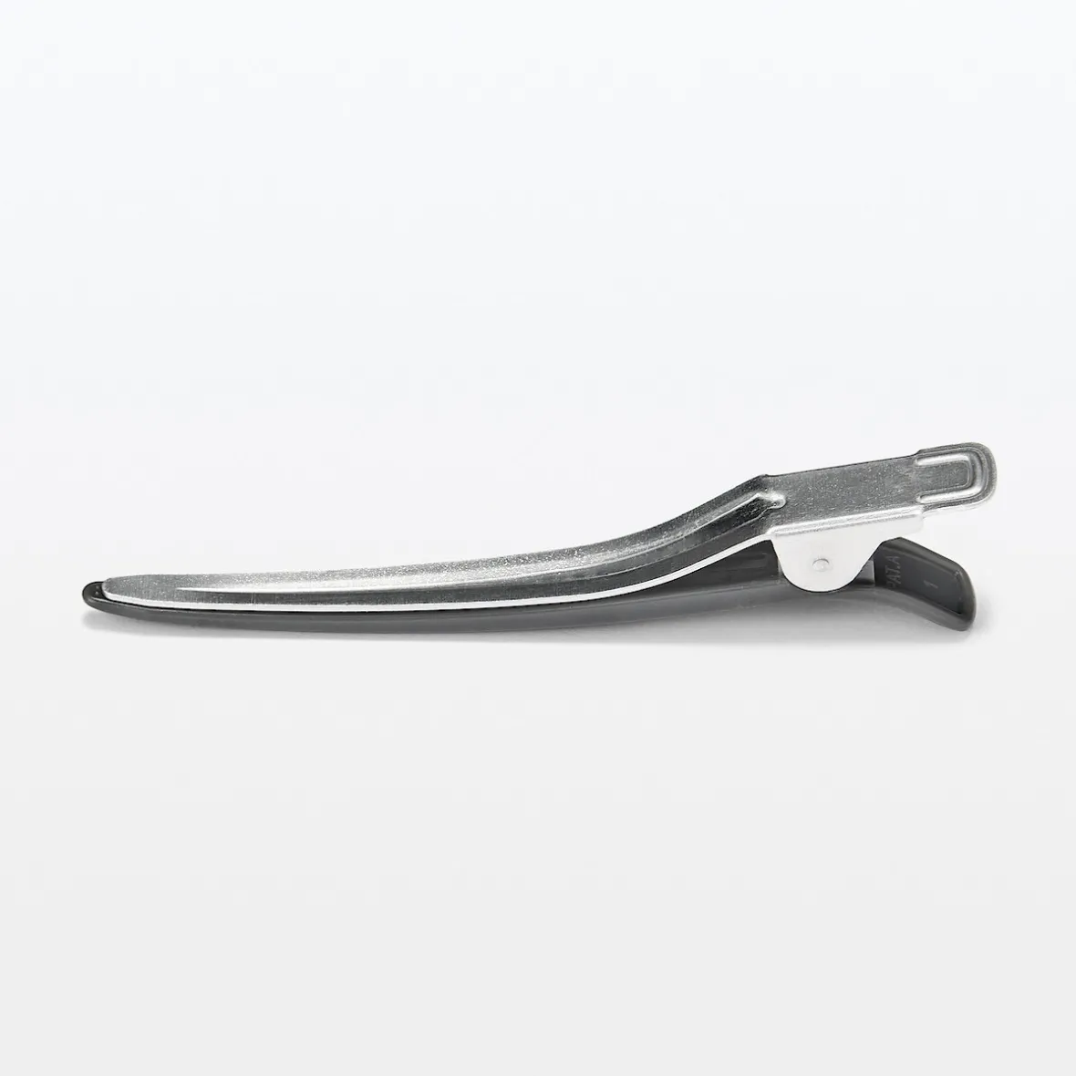 Online Muji Pinza para el pelo