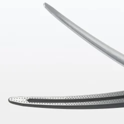 Online Muji Pinza para el pelo