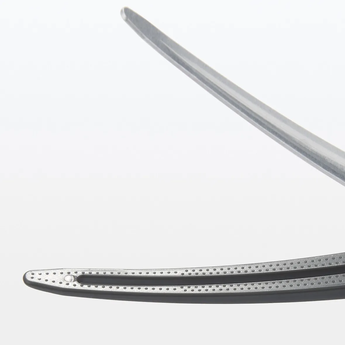 Online Muji Pinza para el pelo