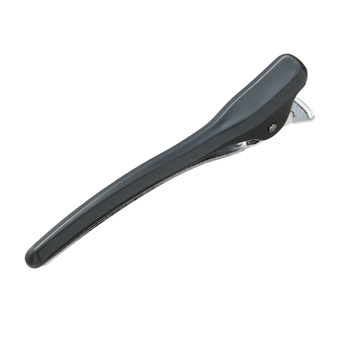 Online Muji Pinza para el pelo