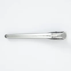 Online Muji Pinza para el pelo