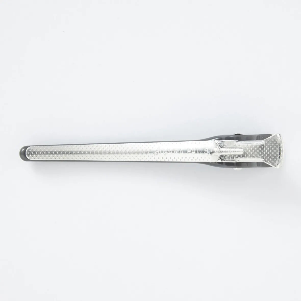 Online Muji Pinza para el pelo