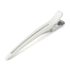 Online Muji Pinza para el pelo