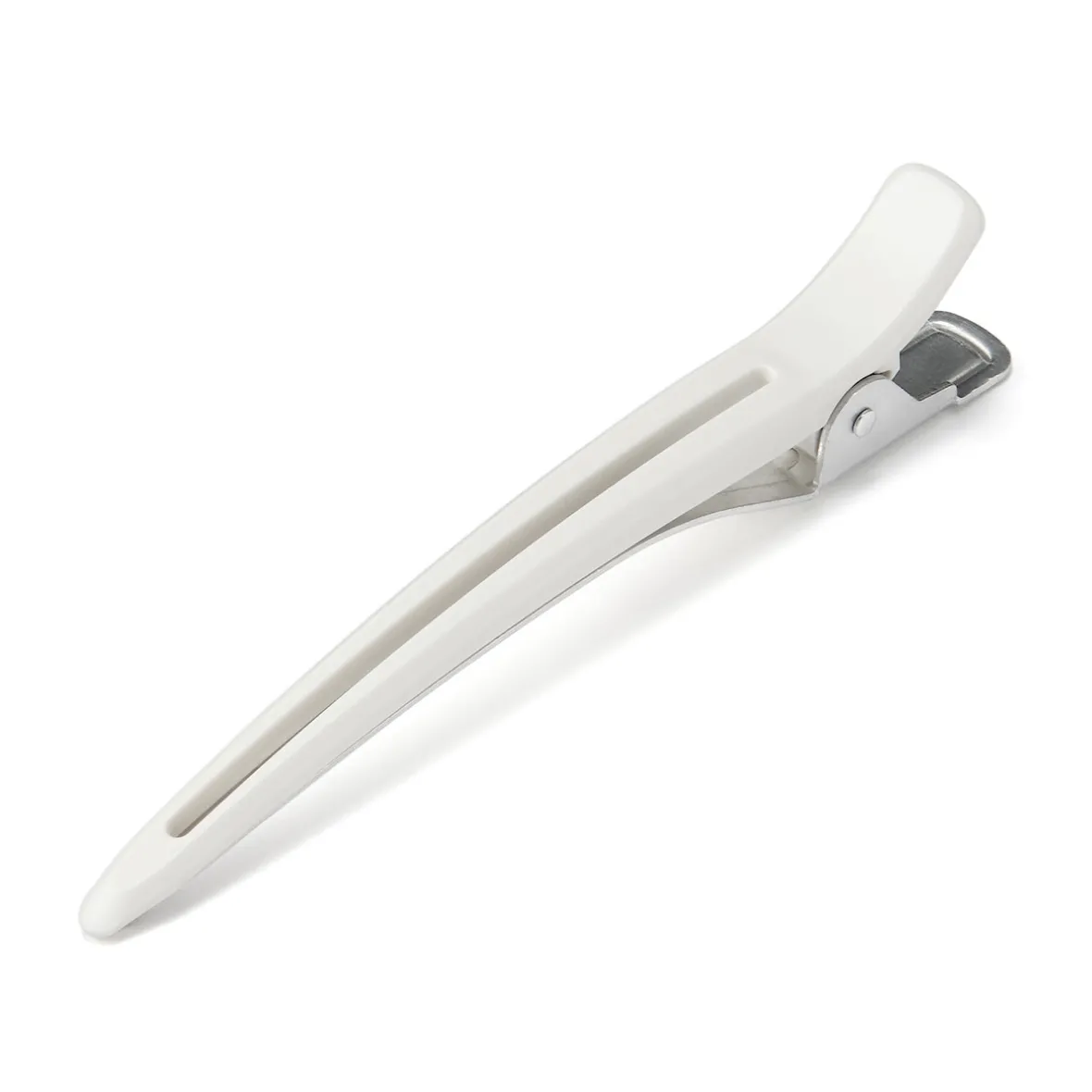 Online Muji Pinza para el pelo