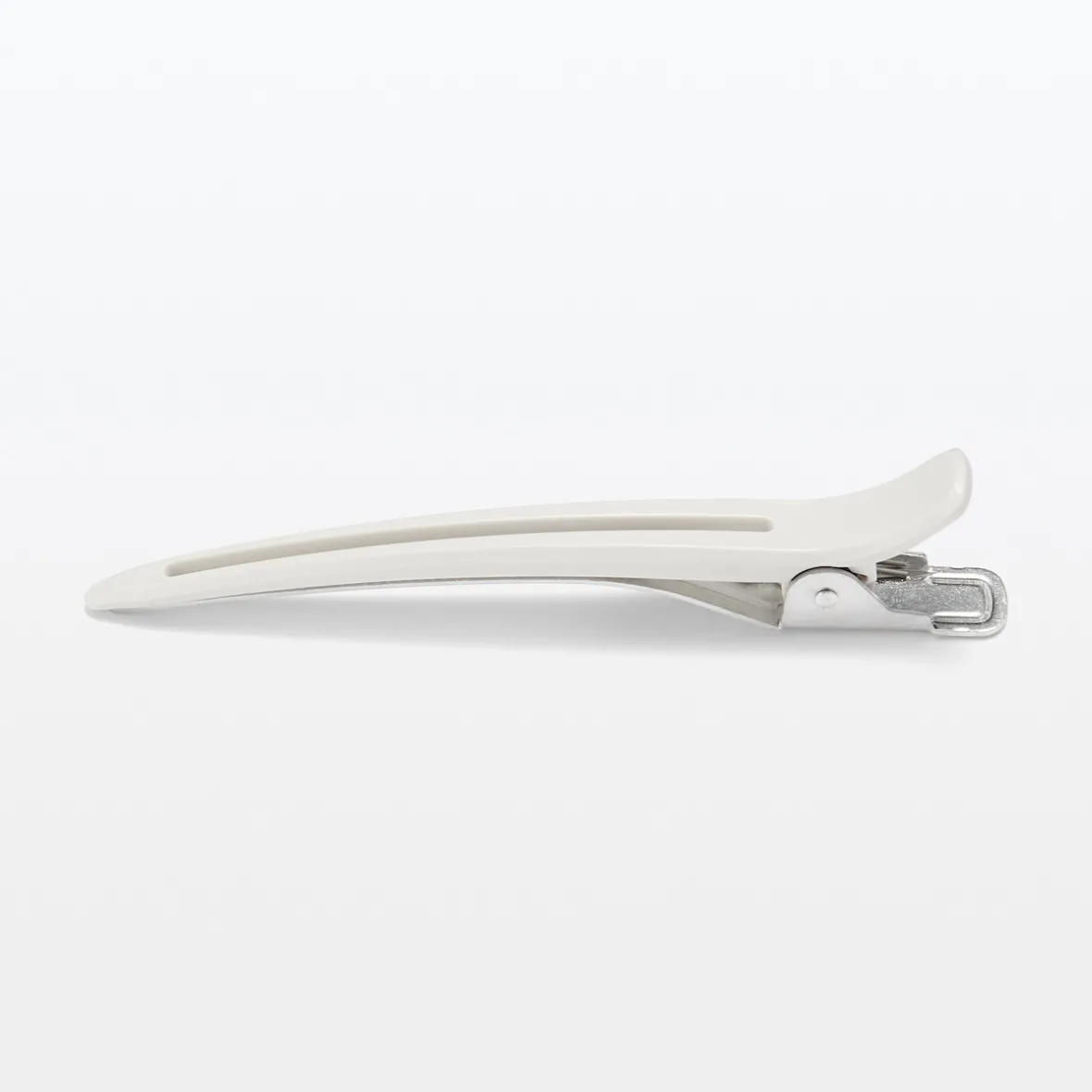 Online Muji Pinza para el pelo