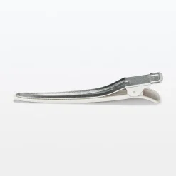 Online Muji Pinza para el pelo