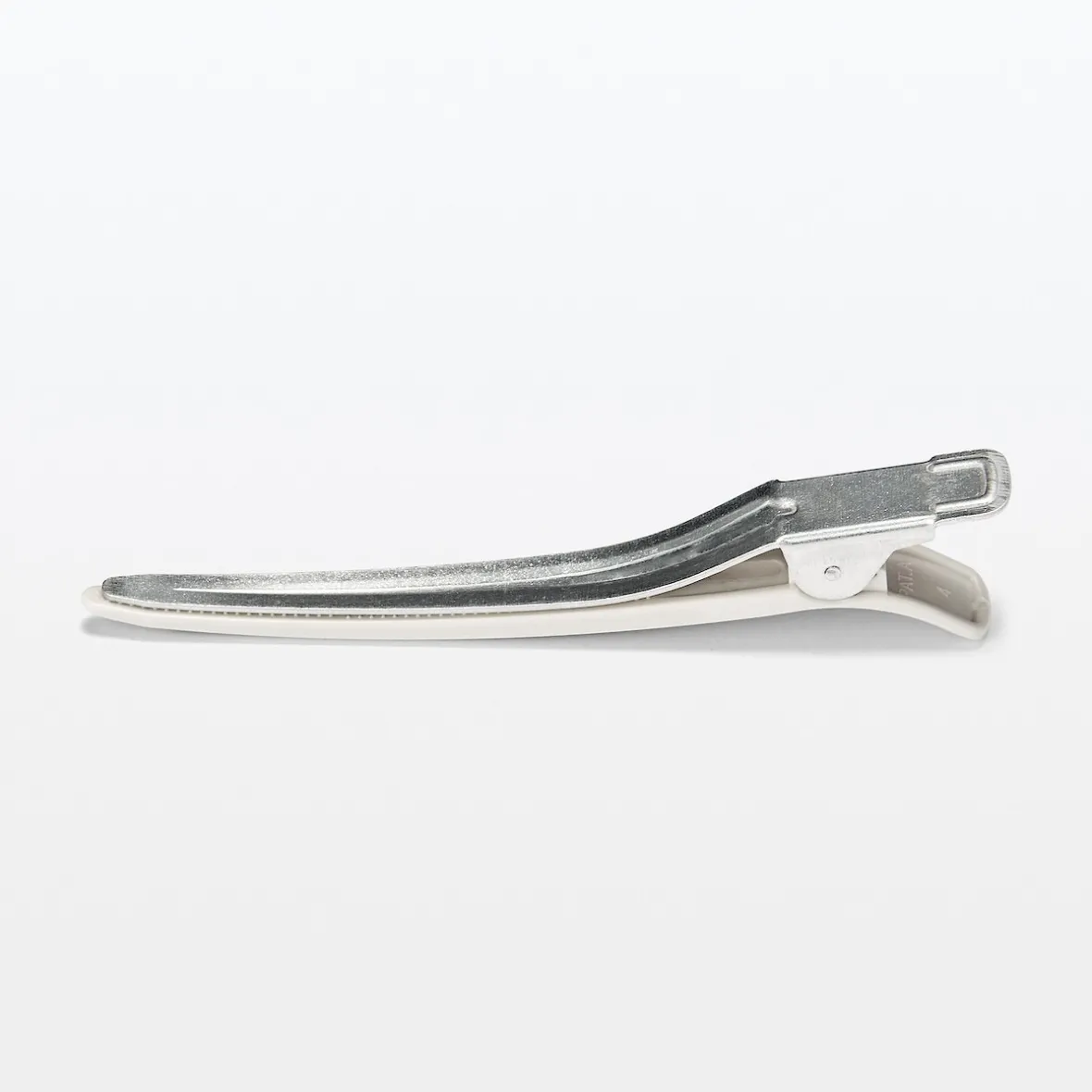 Online Muji Pinza para el pelo