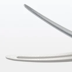 Online Muji Pinza para el pelo