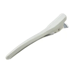 Online Muji Pinza para el pelo