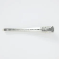 Online Muji Pinza para el pelo