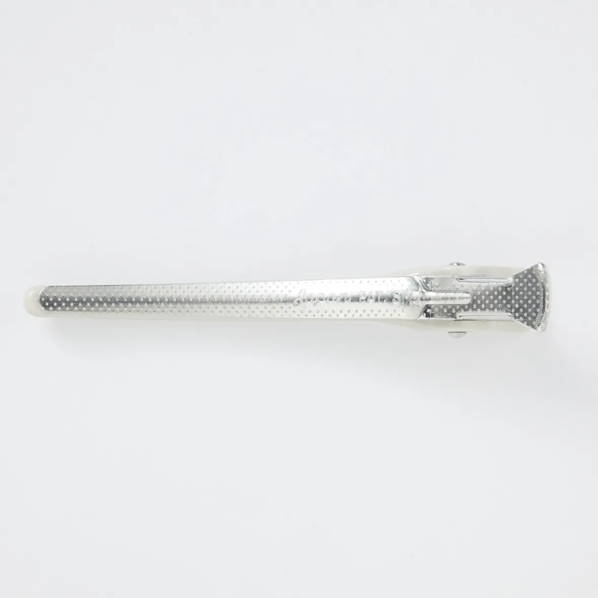 Online Muji Pinza para el pelo
