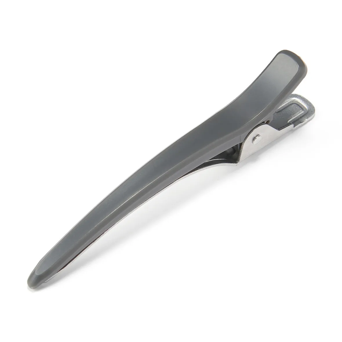 Online Muji Pinza para el pelo
