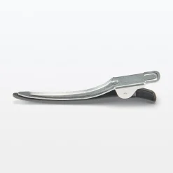 Online Muji Pinza para el pelo