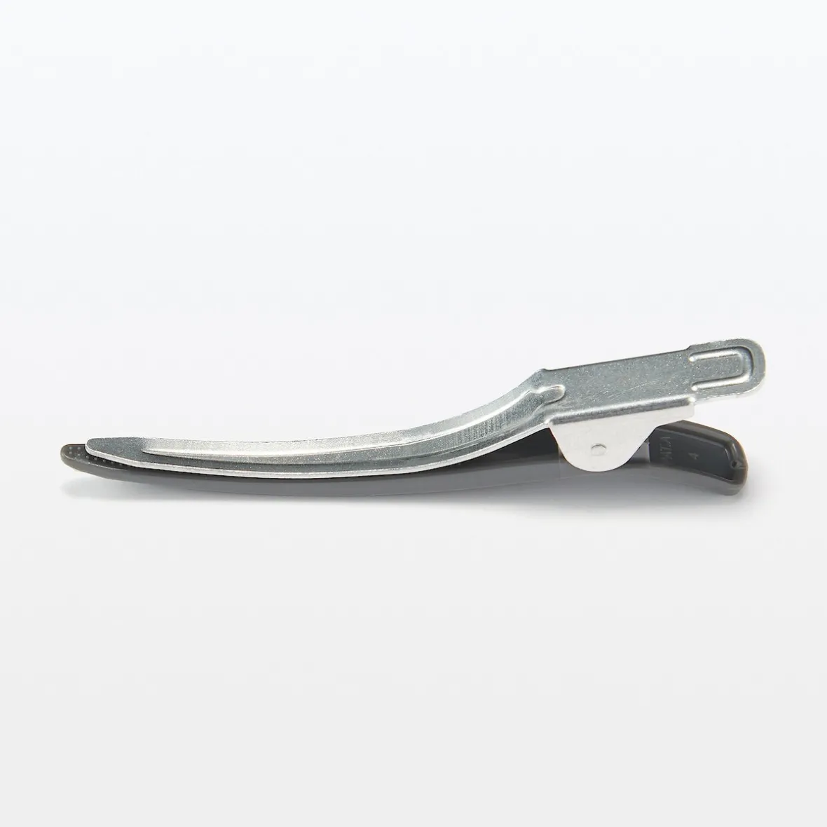 Online Muji Pinza para el pelo