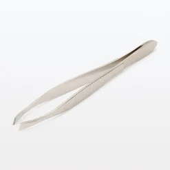 Outlet Muji Pinzas para cejas