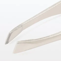 Outlet Muji Pinzas para cejas