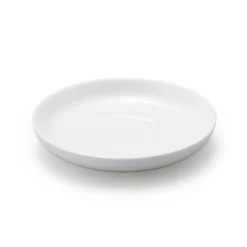 Outlet Muji Platillo para Taza de Café Expreso de Vajilla para el Uso Diario