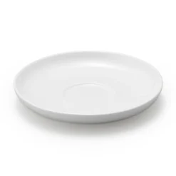 Sale Muji Platillo para Taza de Té de Vajilla para el Uso Diario