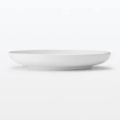 Sale Muji Platillo para Taza de Té de Vajilla para el Uso Diario