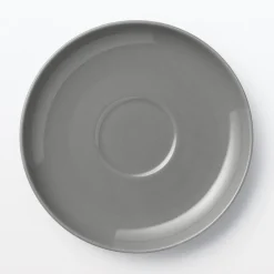 Sale Muji Platillo para Taza de Té de Vajilla para el Uso Diario