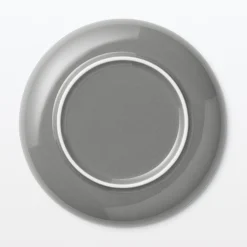 Sale Muji Platillo para Taza de Té de Vajilla para el Uso Diario