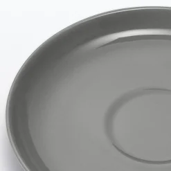 Sale Muji Platillo para Taza de Té de Vajilla para el Uso Diario