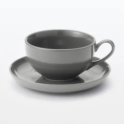 Sale Muji Platillo para Taza de Té de Vajilla para el Uso Diario