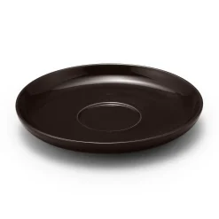 Sale Muji Platillo para Taza de Té de Vajilla para el Uso Diario