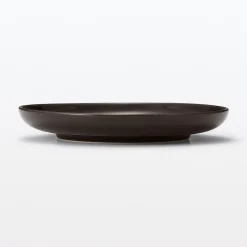 Sale Muji Platillo para Taza de Té de Vajilla para el Uso Diario