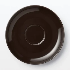 Sale Muji Platillo para Taza de Té de Vajilla para el Uso Diario