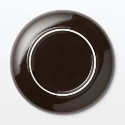 Sale Muji Platillo para Taza de Té de Vajilla para el Uso Diario
