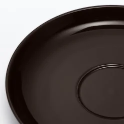 Sale Muji Platillo para Taza de Té de Vajilla para el Uso Diario